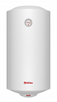 TITANIUMHEAT CHAMPION 30 V Slim THERMEX электроводонагреватель (эмаль,ТЭН )