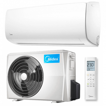 PARAMOUNT inverter MSAG1-12N8C2-I/MSAG1-12N8C2-O