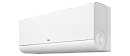 Купить Сплит-система инверторная TCL TAC-TPL24INV/R