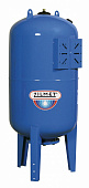 Гидроаккумулятор ULTRA-PRO 100 л ( верт., 20br, BL 1100010099) по цене 120626 руб.