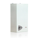 Купить Котел настенный газовый FERROLI VITABEL HF24 (24 кВт, ОДНОКОНТУРНЫЙ, закр. камера)