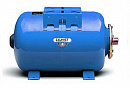 Гидроаккумулятор ULTRA-PRO 60 л ( гориз., 10br,1 "G,BL 1100006005) по цене 20336 руб.