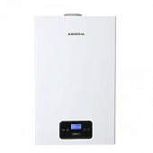 ARDERIA D40 ATMO Котел газовый отопительный водогрейный (2201388)