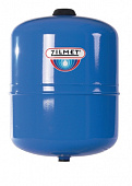 Бак HYDRO-PRO 24л ( 10br, 1" G, BL 11A0002400) по цене 7719 руб.
